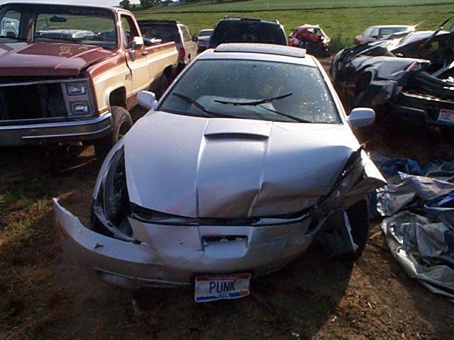 2000 toyota celica floor center console 156224