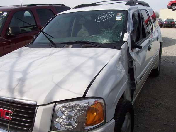 02 03 04 05 06 07 08 09 trailblazer front windshield wiper motor 560179