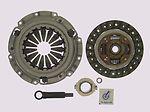 Sachs k70367-01 new clutch kit