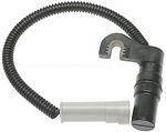 Standard motor products pc37 cam position sensor