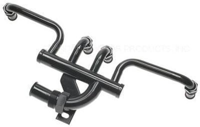 Smp/standard at183 a.i.r. pipe-manifold air tube (single tube)