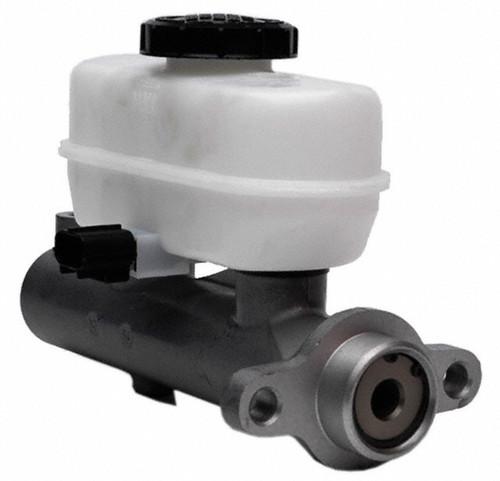 Raybestos mc390740 brake master cylinder-professional grade master cylinder