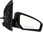 Dorman 955-983 door mirror