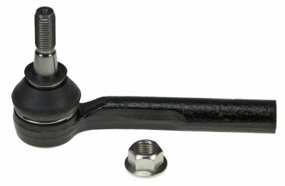 Moog es800410 tie rod-steering tie rod end