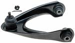 Acdelco 45d1119 control arm