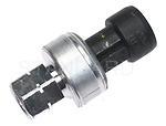 Standard motor products pcs109 compressor cut-off switch