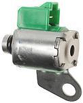 Standard motor products tcs49 automatic transmission solenoid