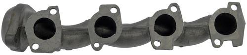 Dorman 674-586 exhaust manifold