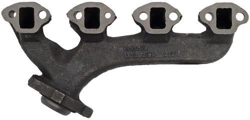 Dorman 674-152 exhaust manifold