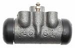 Raybestos wc19238 rear wheel cylinder