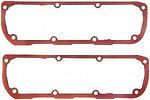 Fel-pro vs50449r valve cover gasket set