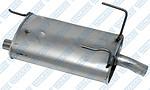 Walker 18323 direct fit muffler