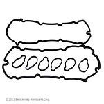 Beck/arnley 036-1810 valve cover gasket set