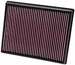 K&n 33-2959 air filter