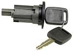 Acdelco d1438d ignition lock cylinder