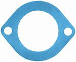 Fel-pro 35041 water outlet gasket