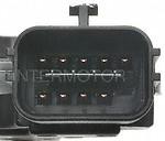 Standard motor products ns98 neutral safety switch