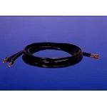 Teleflex outboard hose kit 6ft ho5106