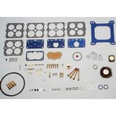 Quick fuel super carburetor rebuild kit 3-303