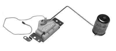 Motorcraft ps-20 switch, fuel sending-fuel tank sending unit