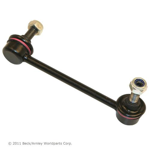 Beck arnley 101-6354 sway bar link kit-suspension stabilizer bar link