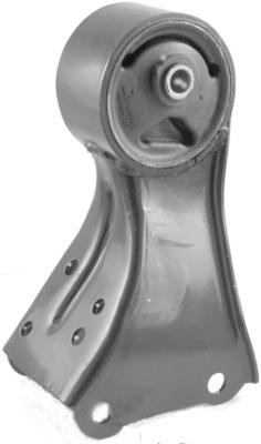 Anchor 8707 motor/engine mount-engine mount