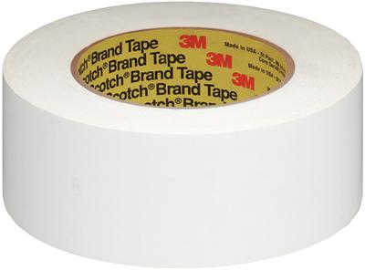 3m marine 62334 4811 white preservation tape 2