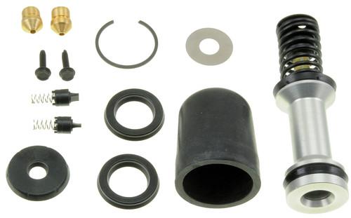 Dorman tm59092 brake master cylinder kit-master cylinder repair kit