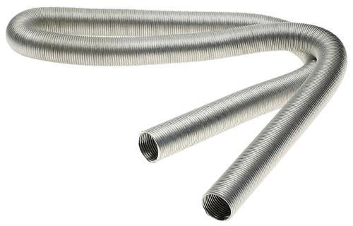 Acdelco professional 219-432 pre-heater hose