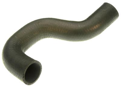 Acdelco professional 20280s lower radiator hose-radiator coolant hose