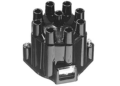 Acdelco professional c349 distributor cap