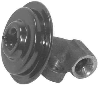 Motorcraft cx-1745 egr valve