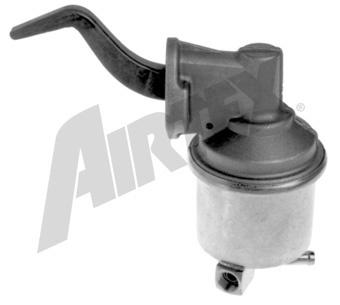 Airtex mechanical fuel pump 41382