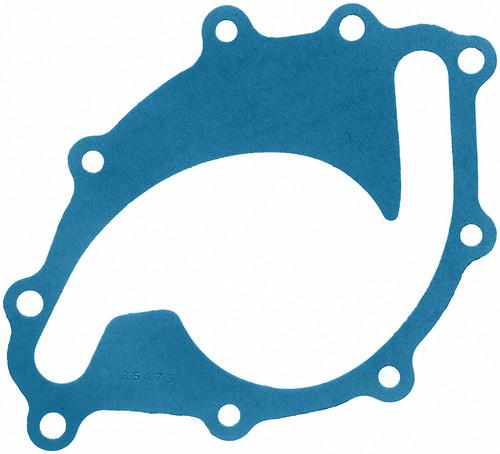 Fel-pro 35475 water pump gasket-engine water pump gasket