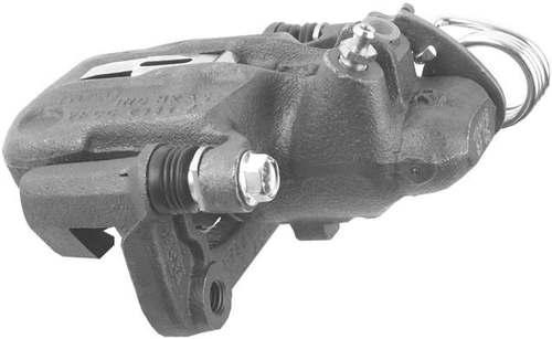 Cardone disc brake caliper 16-4820a