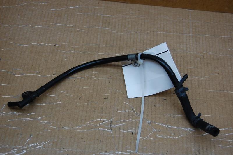 01 02 03 04 05 vw beetle 2.0 vacuum hose