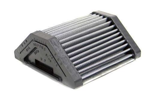 K&n ya-1686 high performance air filter for 1986-1988 yamaha fz600