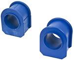 Moog k80203 sway bar frame bushing or kit