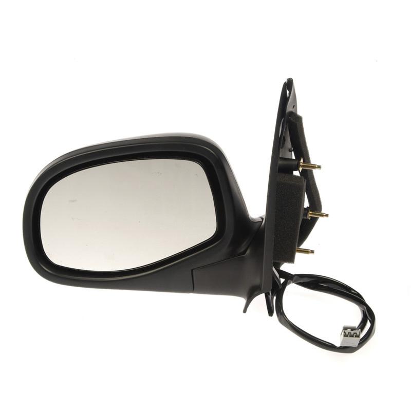 Left side view mirror (dorman #955-324)