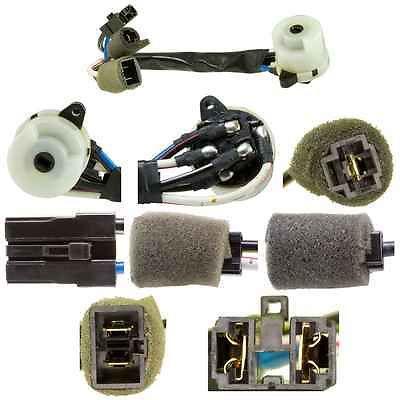 Airtex 1s6478 switch, ignition starter-ignition starter switch