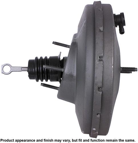 Cardone 54-74313 power brake unit