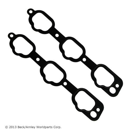 Beck arnley 037-6193 intake manifold gasket