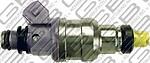 Gb remanufacturing 822-12108 remanufactured multi port injector