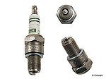 Wd express 739 32025 109 spark plug