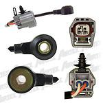 Airtex 5s2213 knock sensor