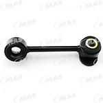 Mas industries sl28004 sway bar link or kit