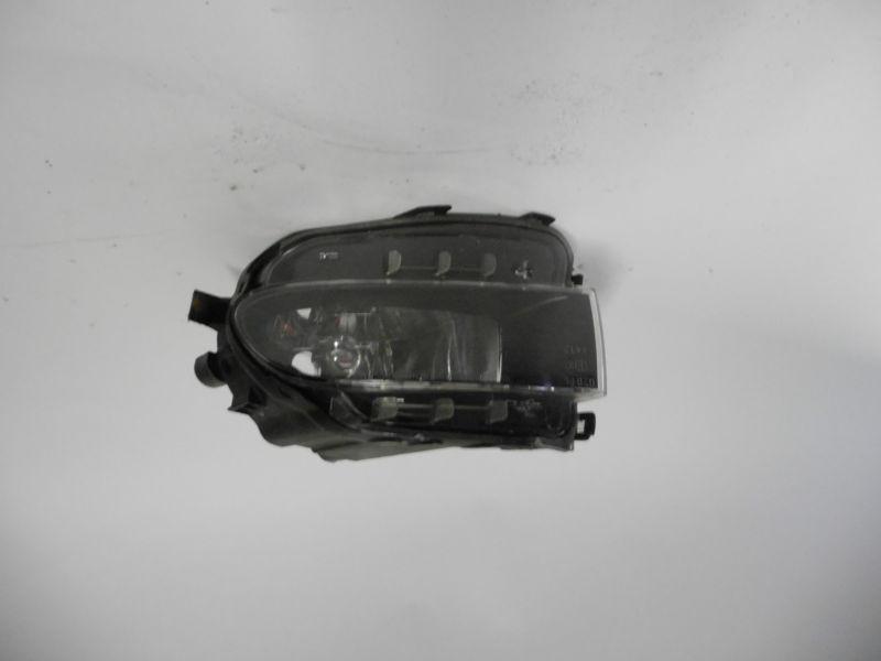 06 07 08 09 lexus gs350 gs450 gs430 oem right fog light nice!