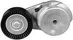 Dayco 89377 auto belt tensioner