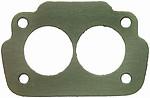 Fel-pro 60113 carburetor base gasket