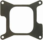 Fel-pro 60110 carburetor base gasket